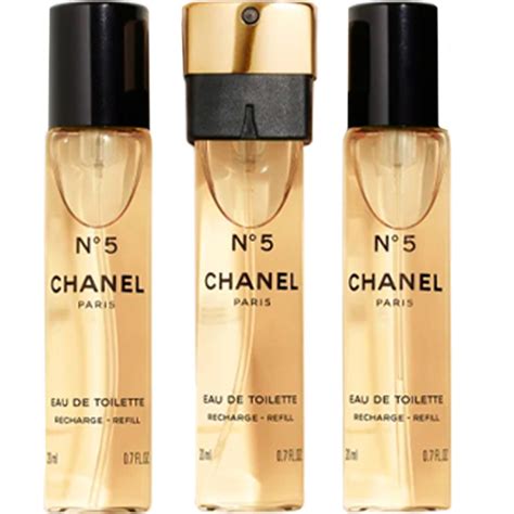 buy chanel no 5 duty free|Chanel no 5 travel size.